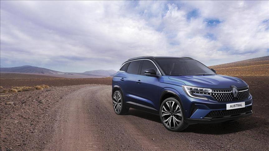 TOGG da listede! İşte Temmuz ayının en uygun fiyatlı 8 SUV modeli! 9